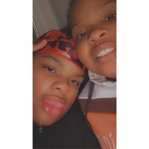 Meet your Posher, Yusef